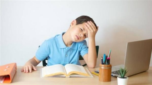 نتيجة الشهادة الإعدادية