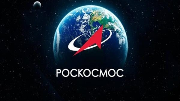 وكالة الفضاء الروسية