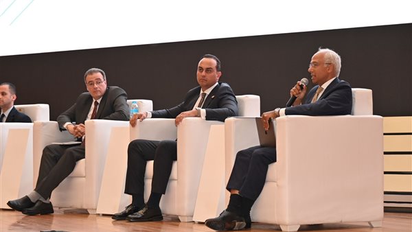 ورشة العمل التدريبية