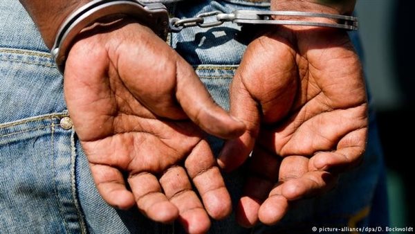 صورة موضوعية 