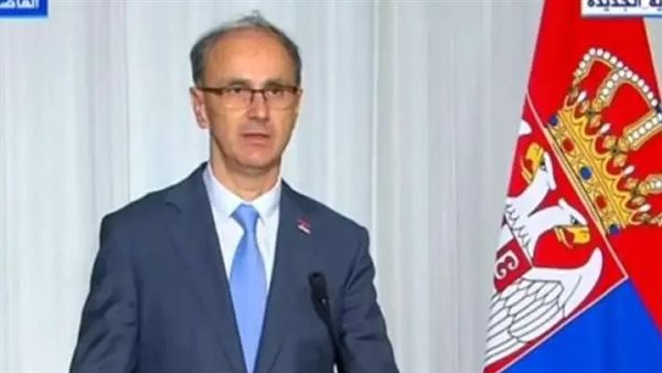 رئيس وزراء جمهورية