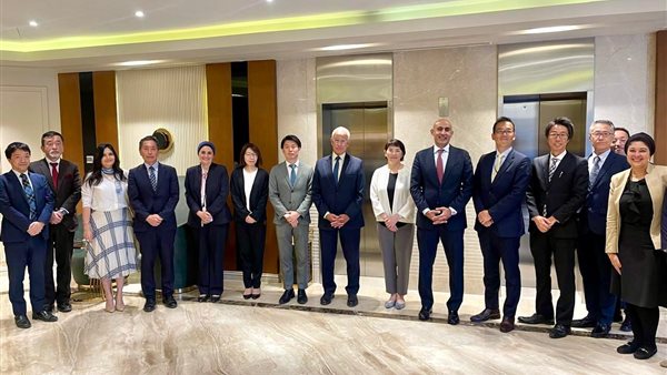 وزير التربية والتعليم