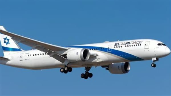 أسعار تذاكر الطيران