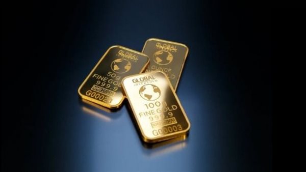 أسعار الذهب وصرف