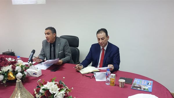  الهيئة العامة للخدمات