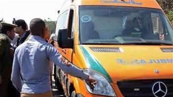 صوره ارشيفيه 