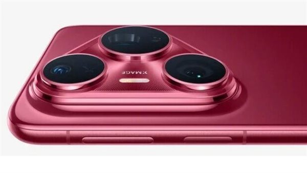 هاتف Huawei Pura