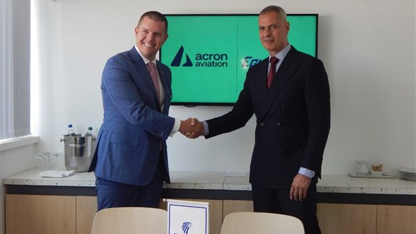  الطيار  أحمد عادل