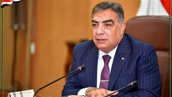 طارق مرزوق محافظ