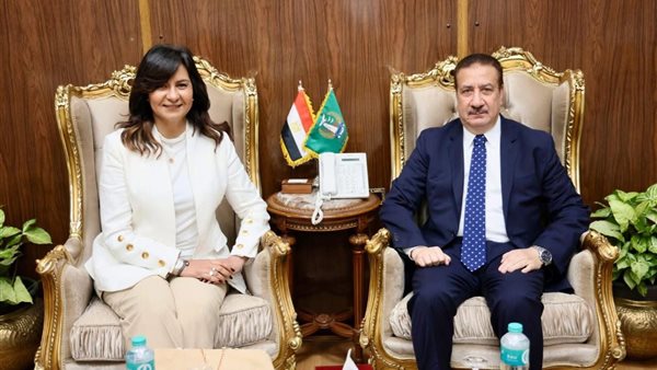  اللواء إبراهيم أبو