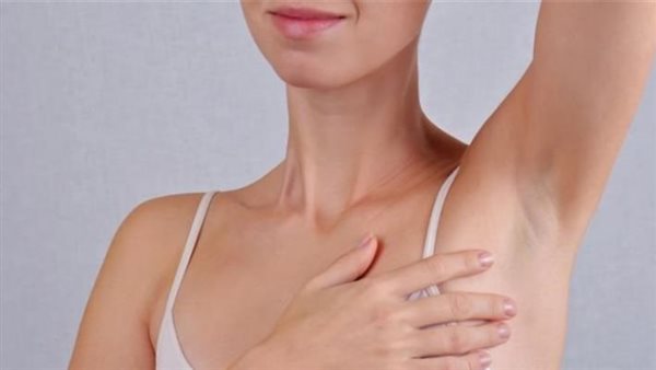 روتين تنظيف وتفتيح