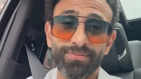  إبراهيم فايق 