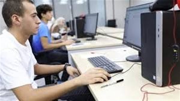 تنسيق الصنايع 2025..