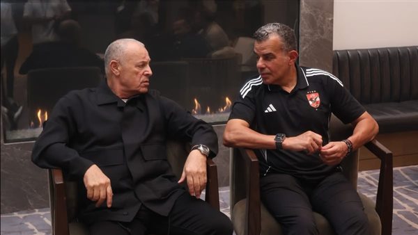 هاني ابو ريدة