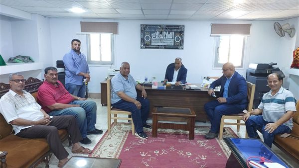 مبادرة اسأل واستشير