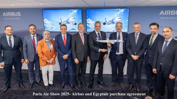 جانب من الفاعليات