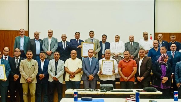 التهنئة والشكر إلى