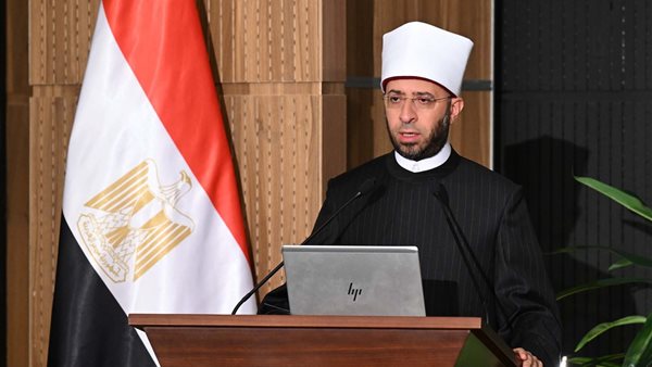 الدكتور أسامة الأزهري