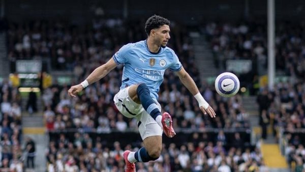 مشاهدة مباراة مانشستر