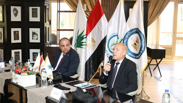  إبراهيم صابر محافظ