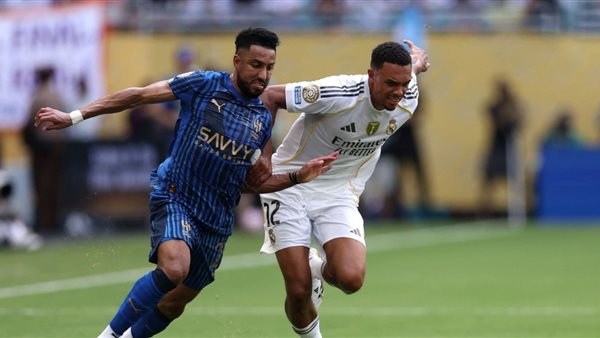 بث مباشر الهلال وباتشوكا