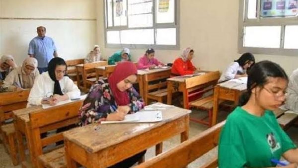 موعد تظلمات الشهادة