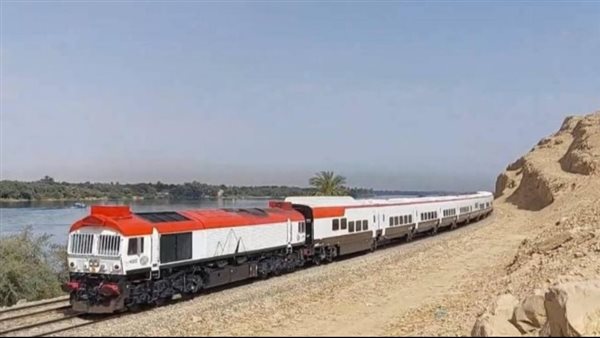 زيادة أسعار تذاكر