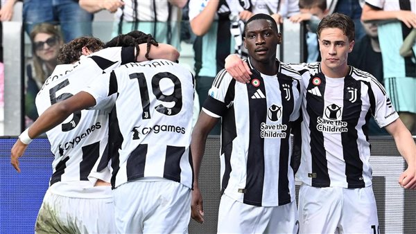 مشاهدة مباراة العين