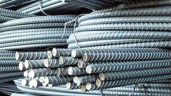 ارتفاع جديد في أسعار