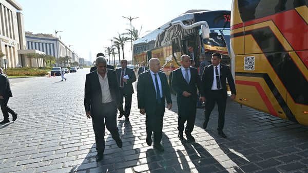 كامل الوزير 