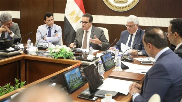  الدكتور خالد عبد