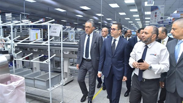 المهندس حسن الخطيب