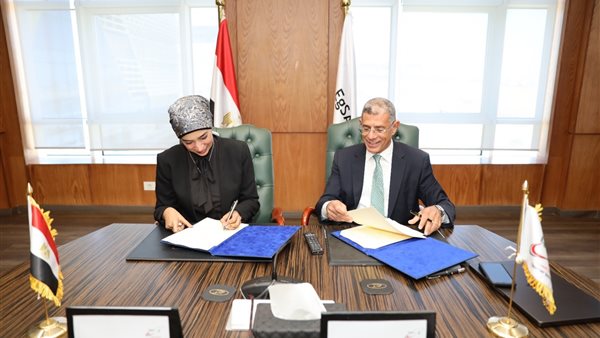 الدكتور شريف صدقي