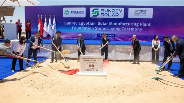  وليد جمال الدين،