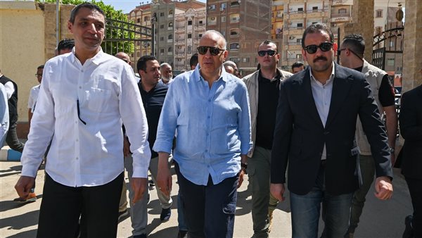  الدكتورهانى سويلم