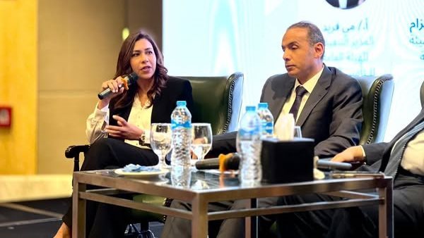 منظومة التأمين الصحي