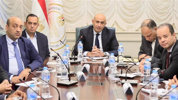 محمد عبد اللطيف