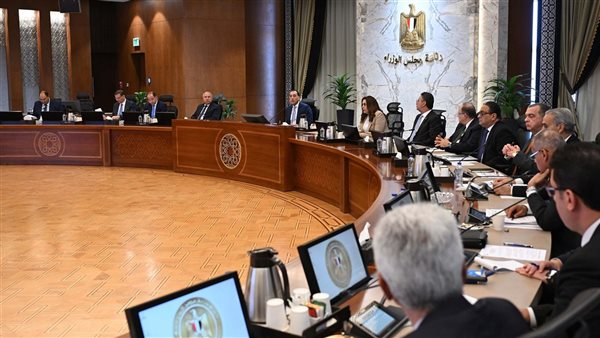 رئيس اتحاد الغرف