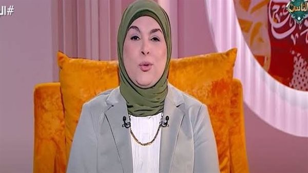 سماح عبد الفتاح