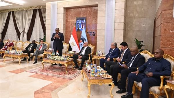 اللواء أ.ح مهندس