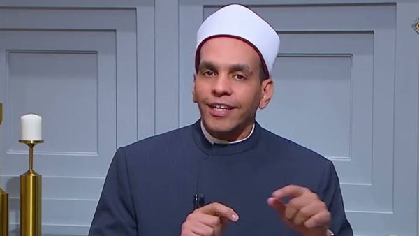 الشيخ محمد كمال 