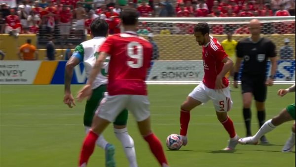 تردد القنوات المجانية