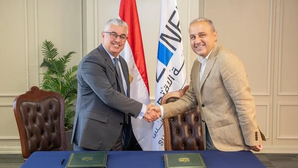  وليد جمال الدين،