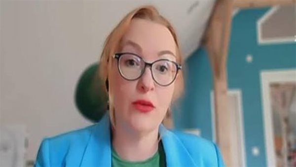 كاميلا زاريتا 