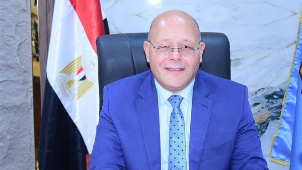 الدكتور حسان النعماني،