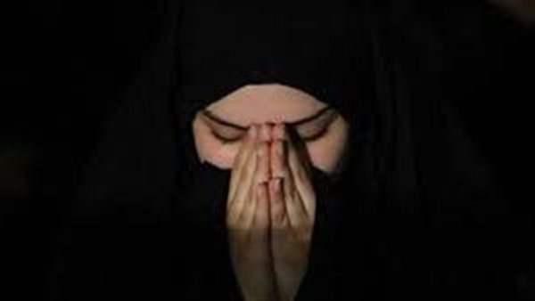 صورة تعبيرية 