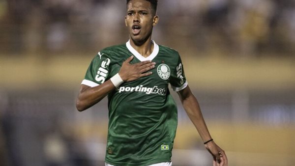 نال إستيفاو، نجم