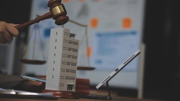 قانون الرقم القومي