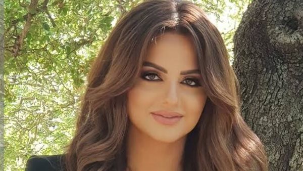 باسكال مشعلاني