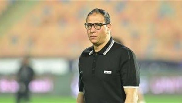 مجدي عبدالعاطي